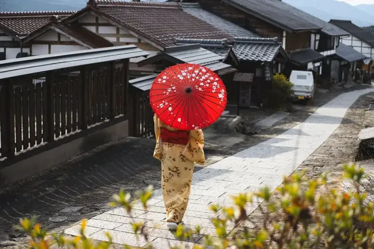 溫暖的一人食，獨享北海道的美味
