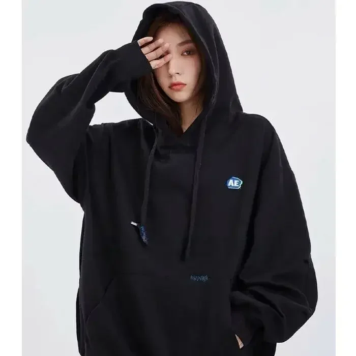 韓國必買品牌4. ADER Error