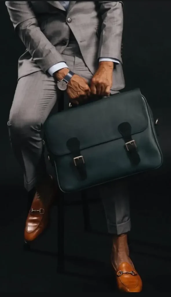 越南必買包包：用手心揹起一段越南的故事