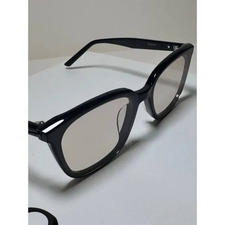 Gentle Monster – 眼鏡價差最有感