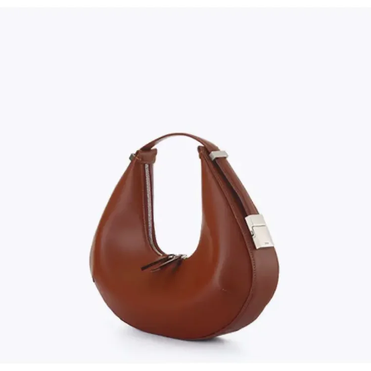 韓國必買包包2. OSOI