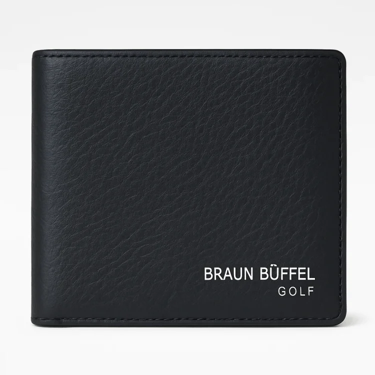 德國必買名牌包5. Braun Büffel