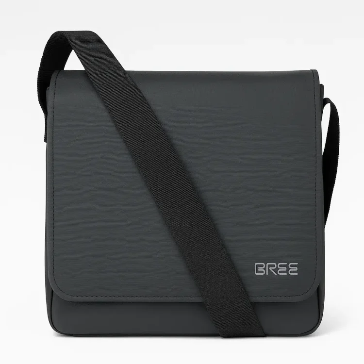 德國必買名牌包4. Bree