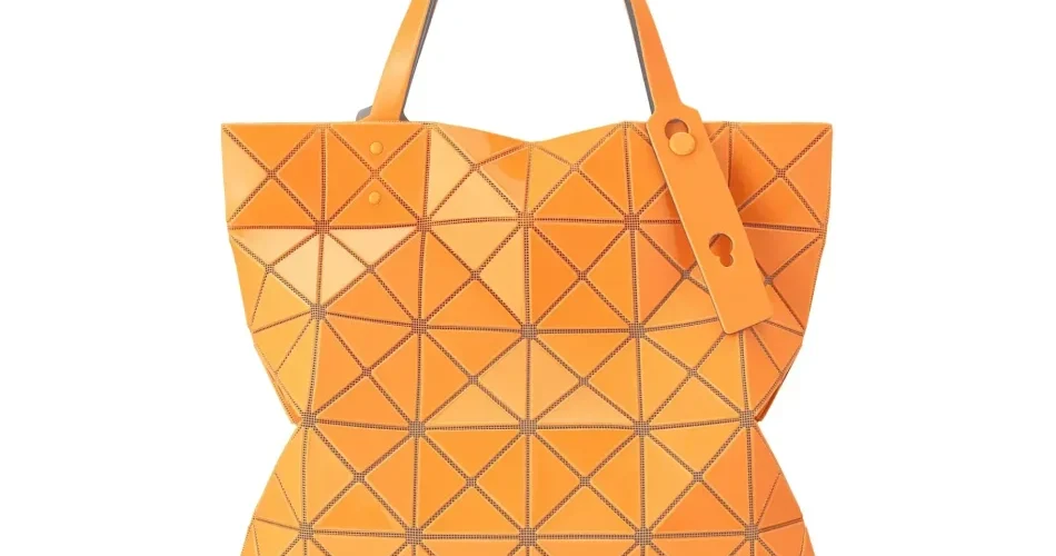 北海道必買包包、精品、衣服全攻略！高質感必買好物你絕對喜歡