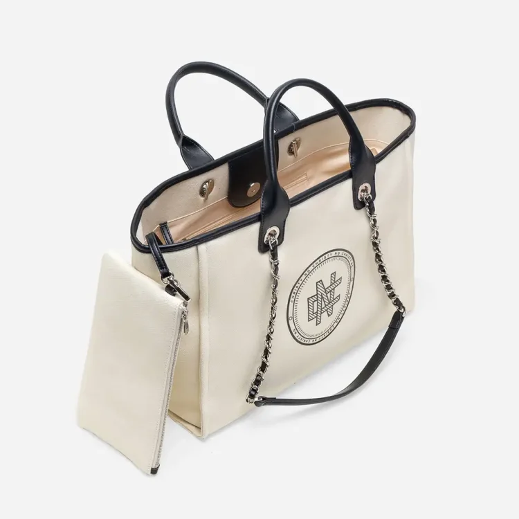 馬來西亞必買包包1. Christy Ng 手工包
