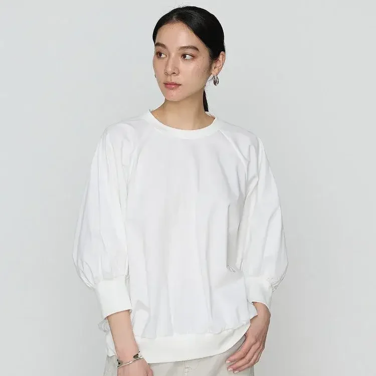 北海道必買衣服1. COMME CA ISM