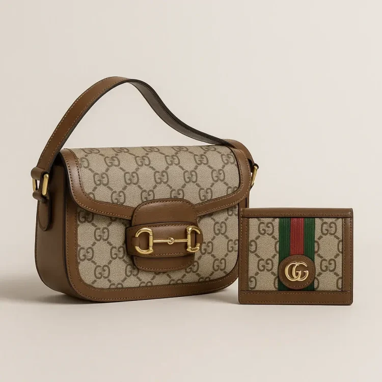 福岡必買精品2. Gucci