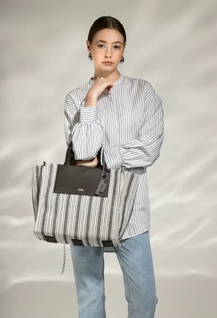 香港必買品牌 KAPOK