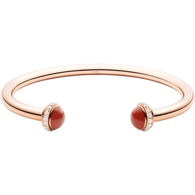 Piaget Possession Open Bangle 手環