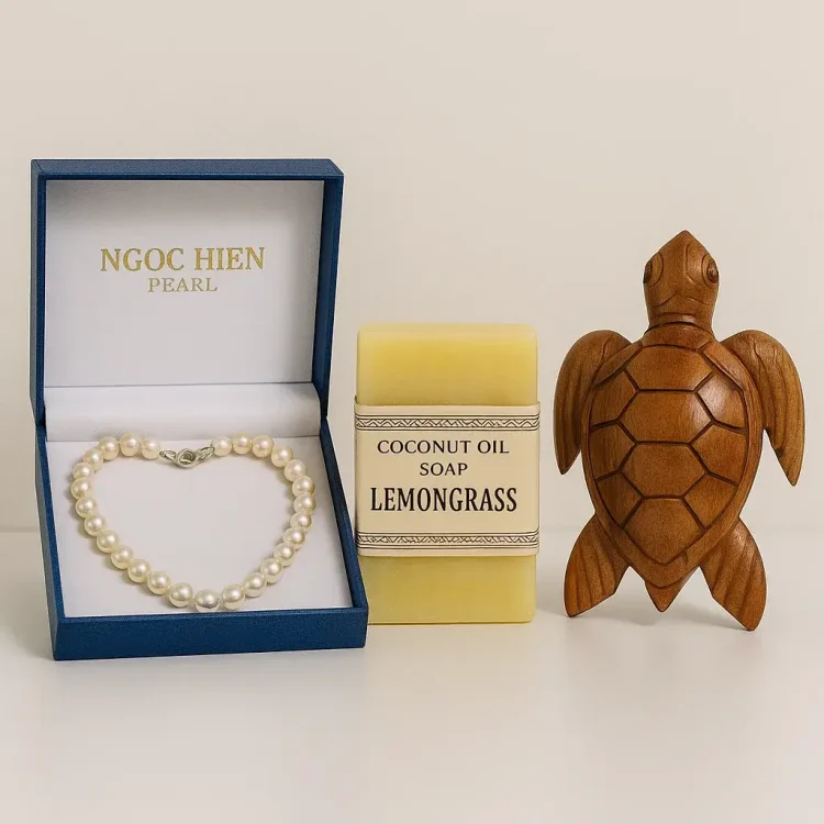 富國島必買小物推薦