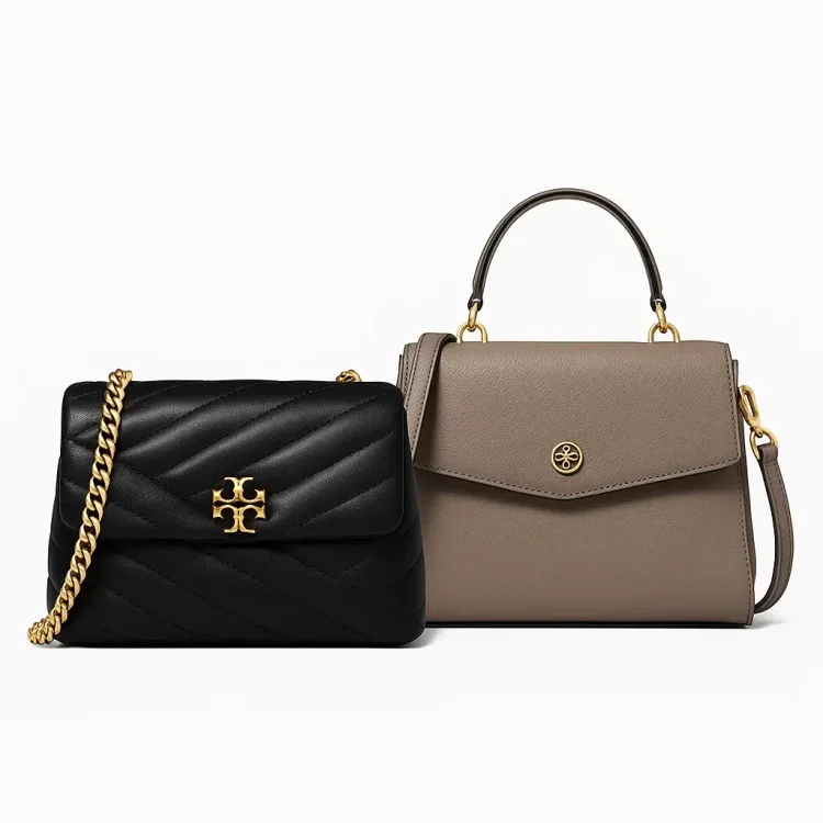 美國必買包包3. Tory Burch 包包