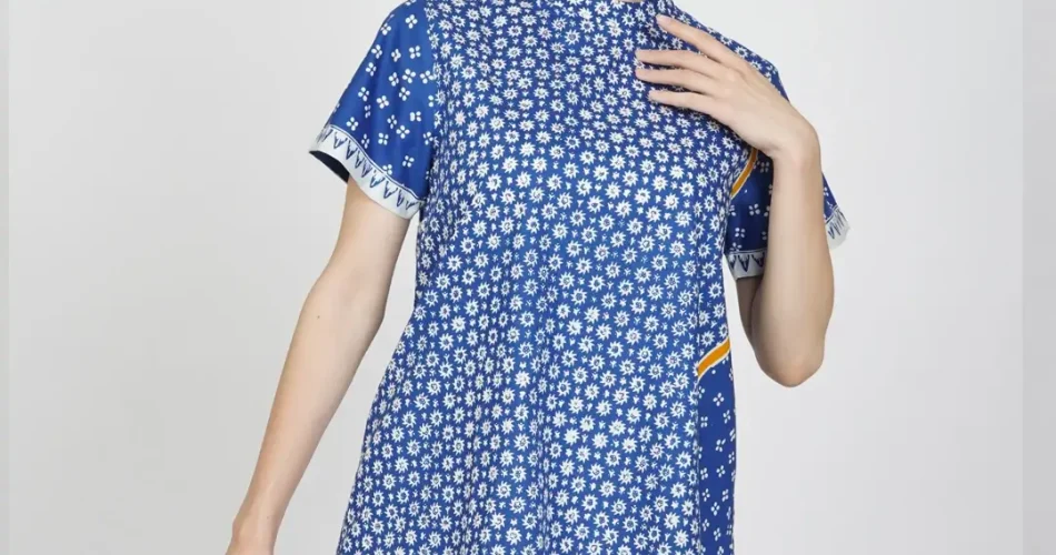 印尼必買精品服飾、保養品、零食和特色伴手禮推薦