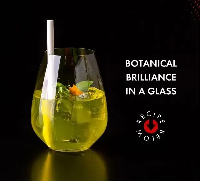 維也納必買精品 Riedel