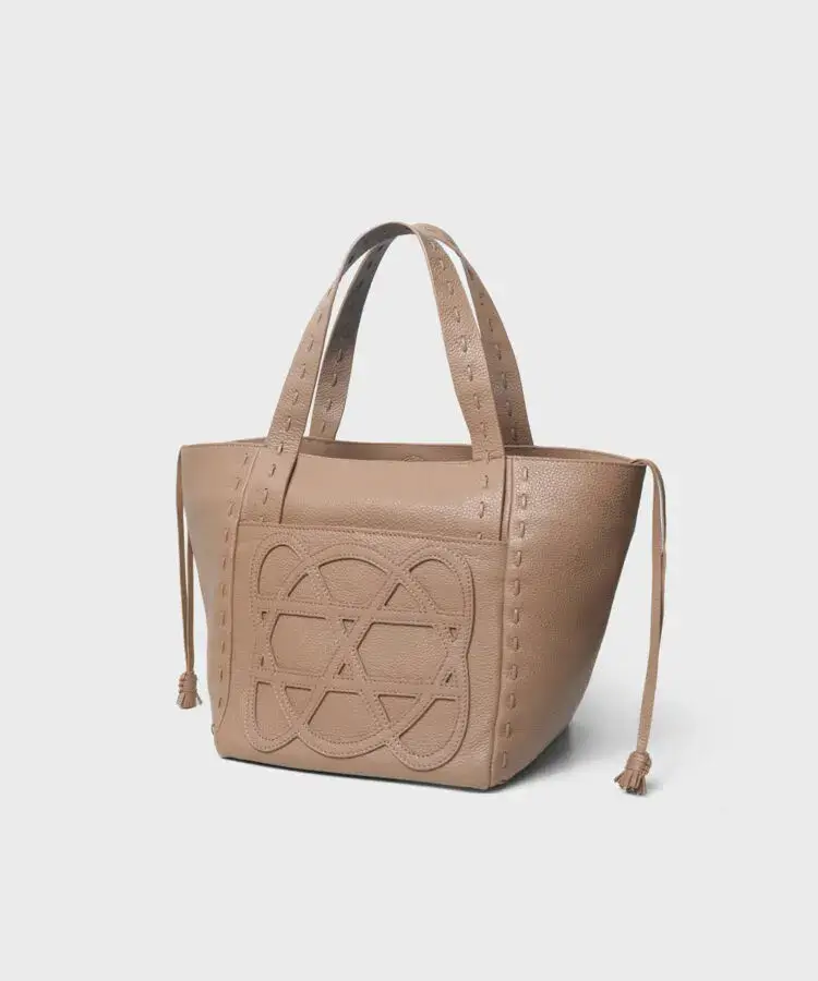 希臘必買精品5. Callista Crafts 手工皮革包