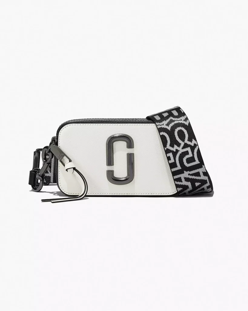 紐約必買潮牌4. Marc Jacobs