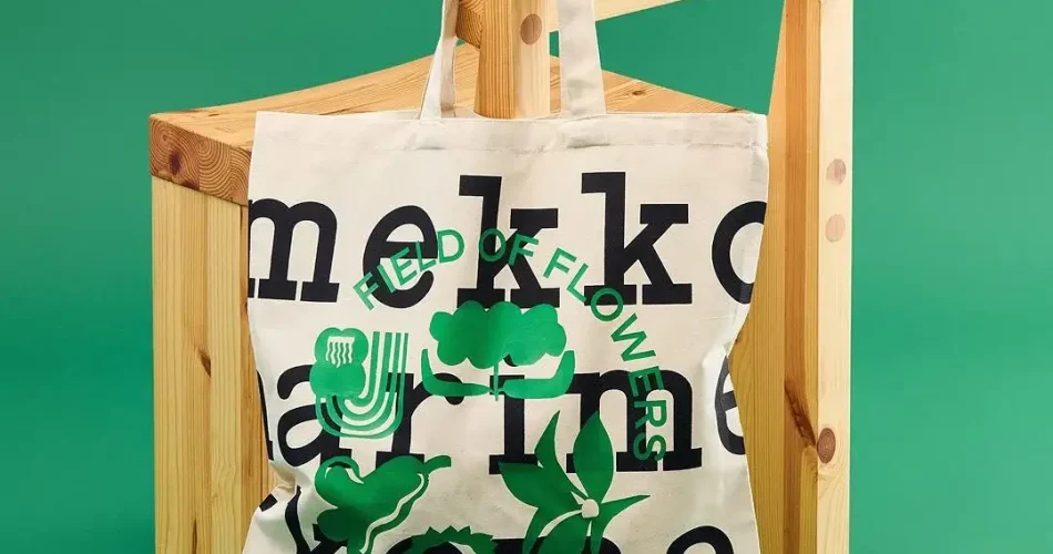 芬蘭必買精品、伴手禮、特產和紀念品完整推薦