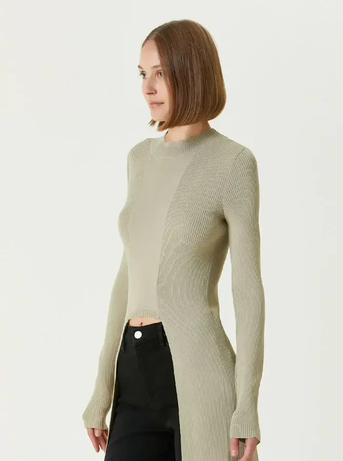 北京必買精品品牌1. NEEMIC 設計服飾