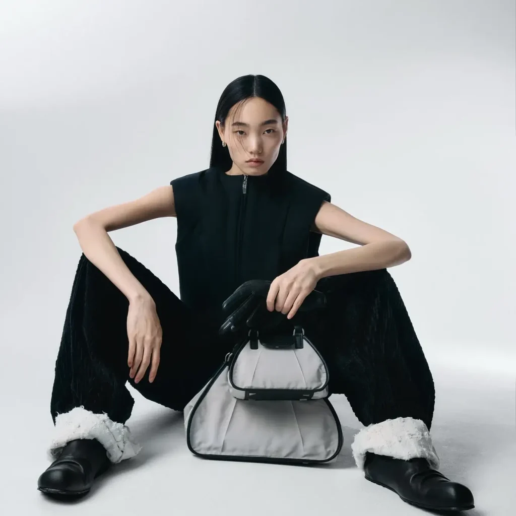 ADER Error 潮流服飾