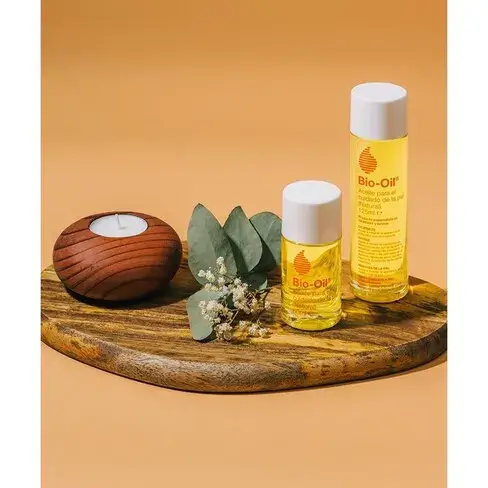 荷蘭必買藥妝 Bio-Oil