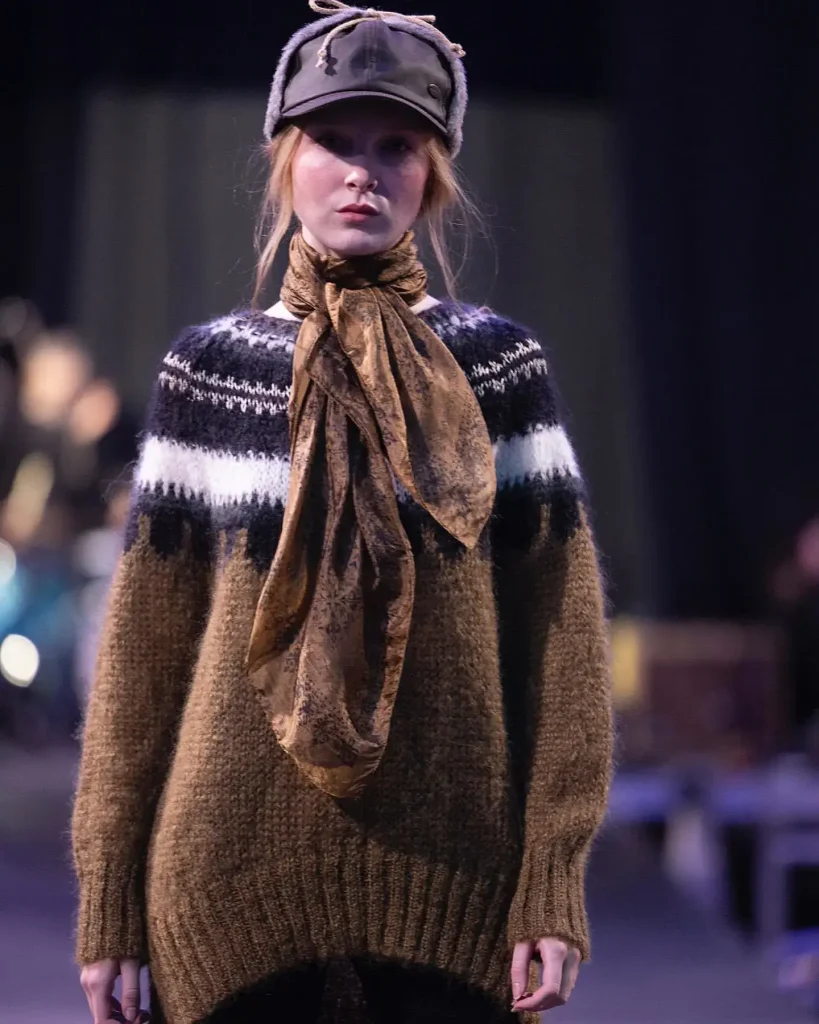 冰島必買精品5. Farmers Market