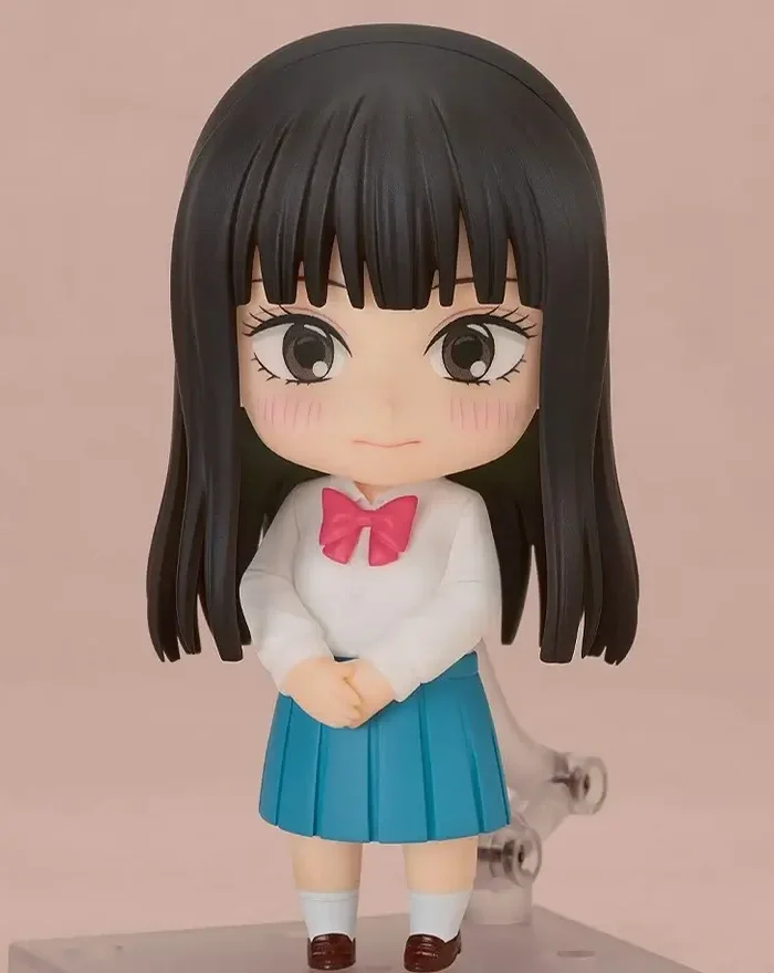 日本必買台灣買不到玩具4. Good Smile Company