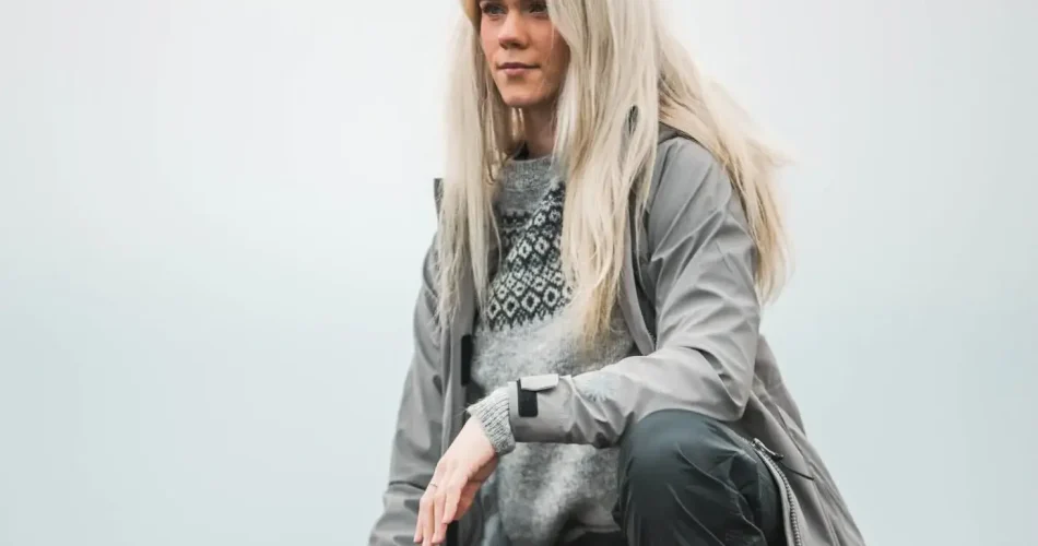 冰島必買精品、特產、伴手禮全攻略：北歐限定好物一次打包帶回家