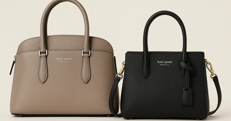 美國必買包包、零食、保健食品、保養品好物推薦