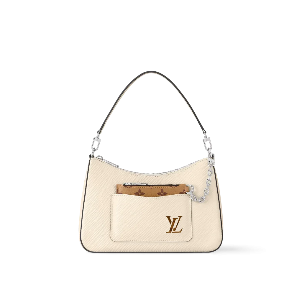 法國必買名牌包1. LV