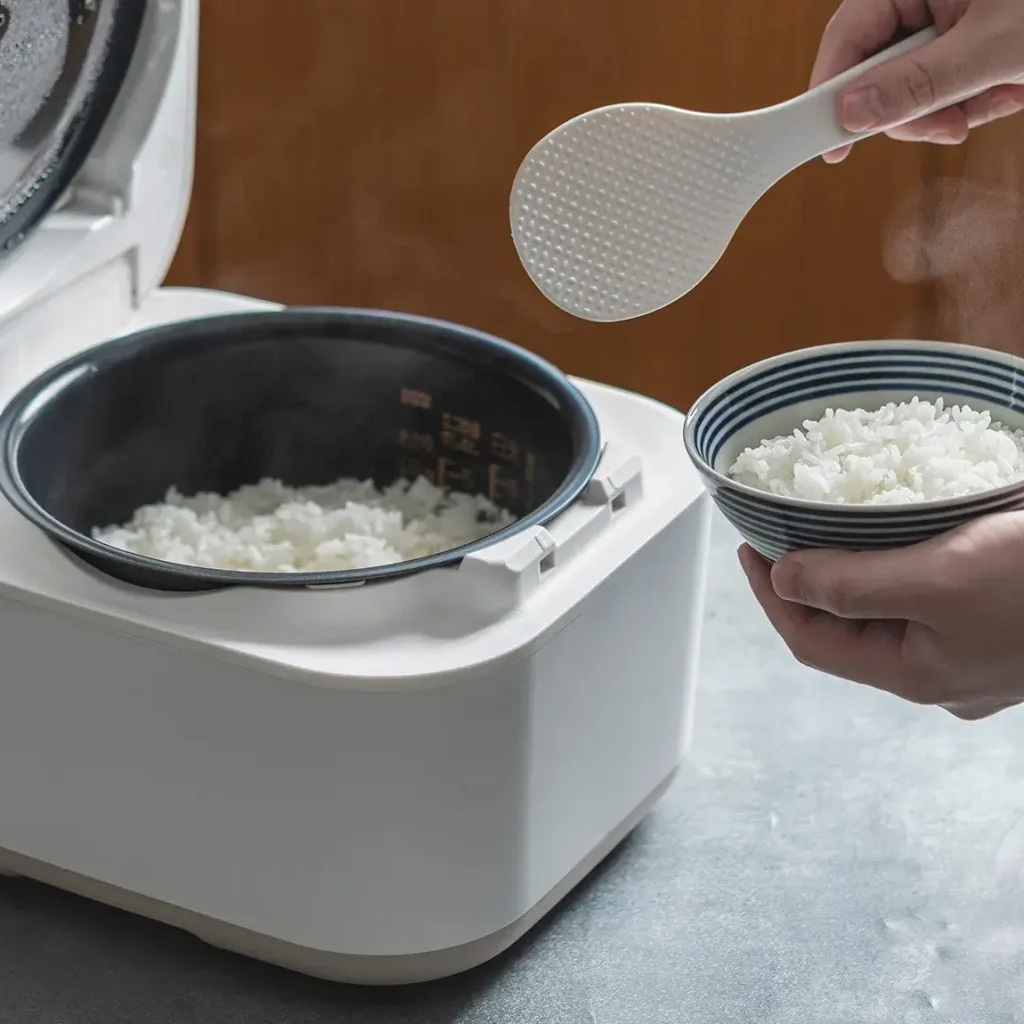 日本必買台灣買不到電器3. 象印 IH 電子鍋