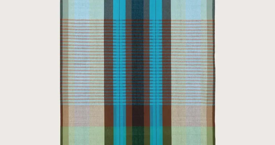 斯里蘭卡必買｜紅茶、香料、特產到伴手禮購物攻略