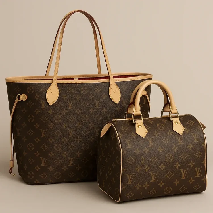 越南峴港必買名牌1 .LV|經典不敗款式,價格更甜