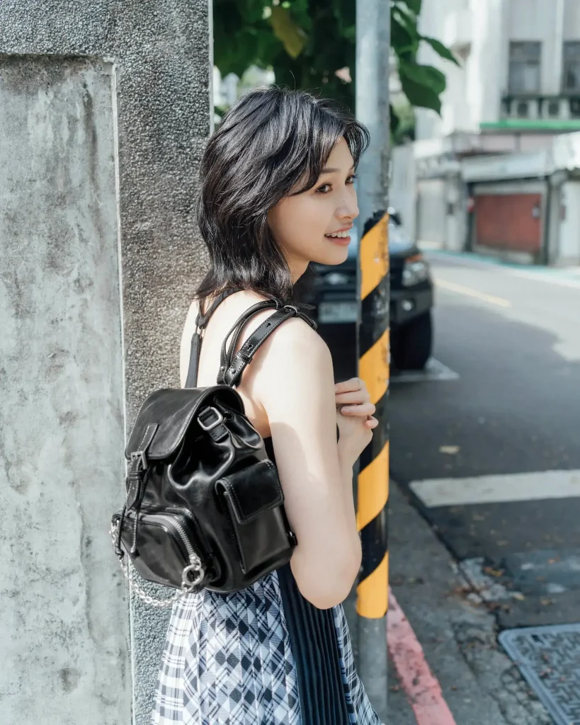 Samuel Ashley|實用與美感兼具的香港設計代表