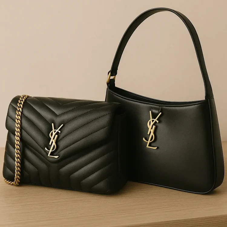 土耳其必買名牌包 Saint Laurent