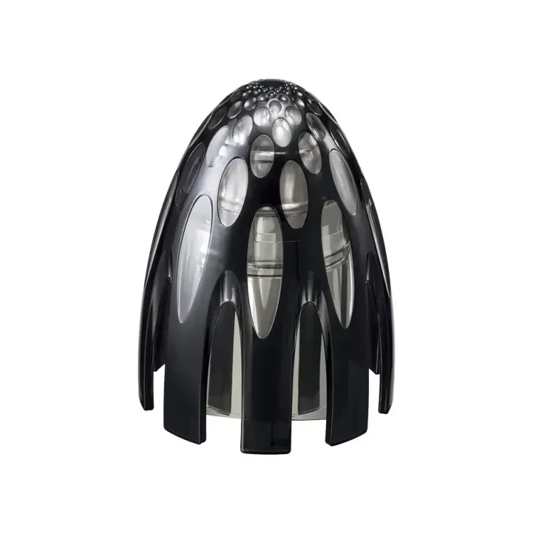 日本必買美妝保養品 POLA B.A