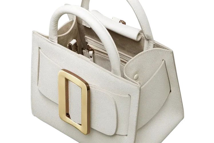 泰國必買包包、藥膏、零食全攻略，旅人最完整購物清單