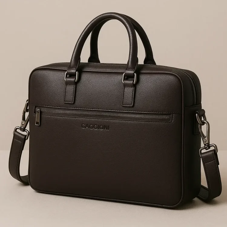 泰國必買包包4. Caggioni