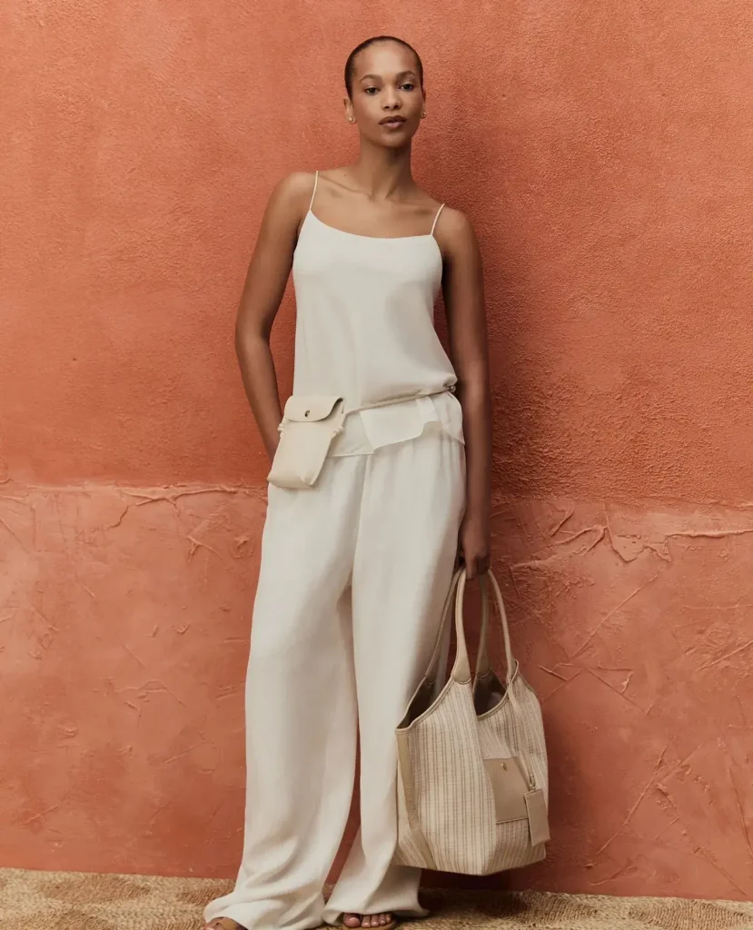 墨爾本必精品:Country Road