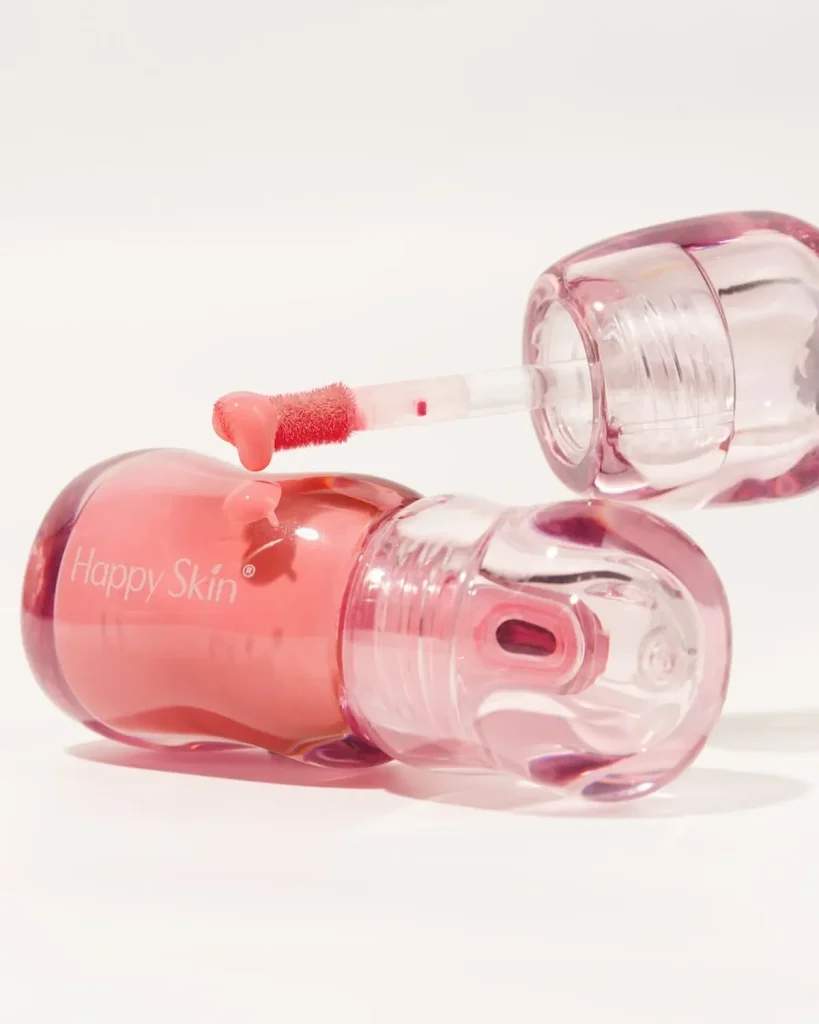 長灘島必買 Happy Skin 菲律賓彩妝