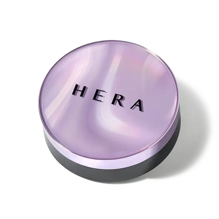 濟州島必買美妝5. Hera