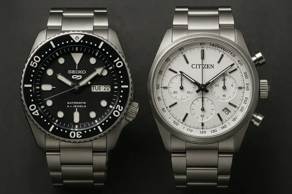 新千歲機場免稅店精品