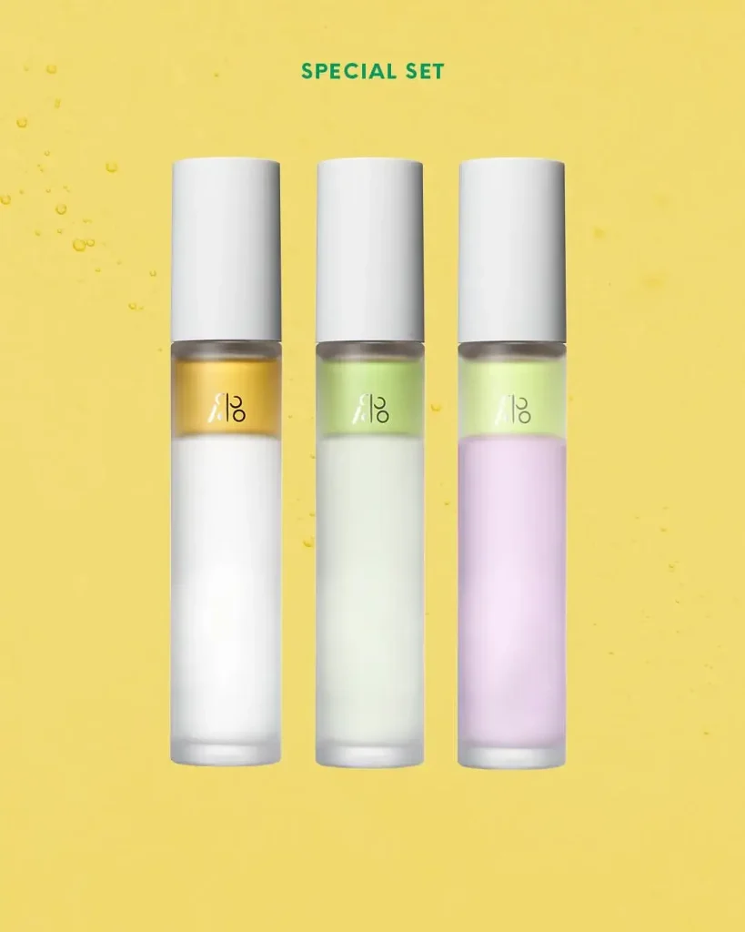 北海道必買藥妝 ICOR