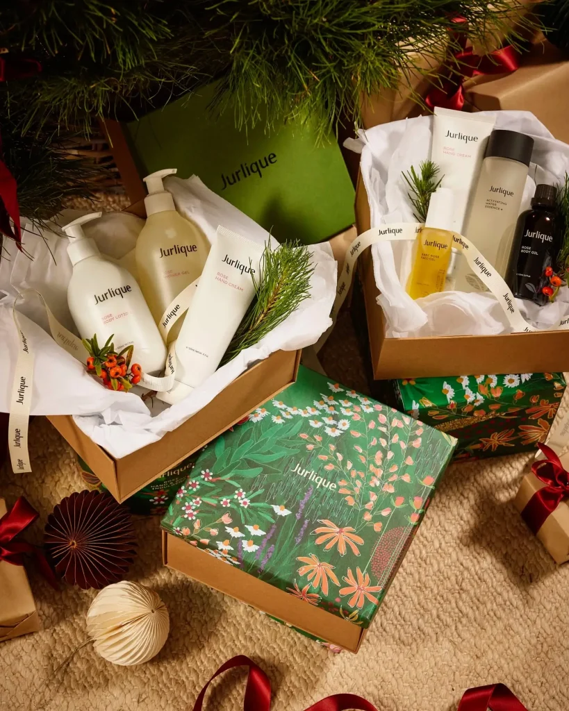 澳洲買什麼比台灣便宜 澳洲天然保養品