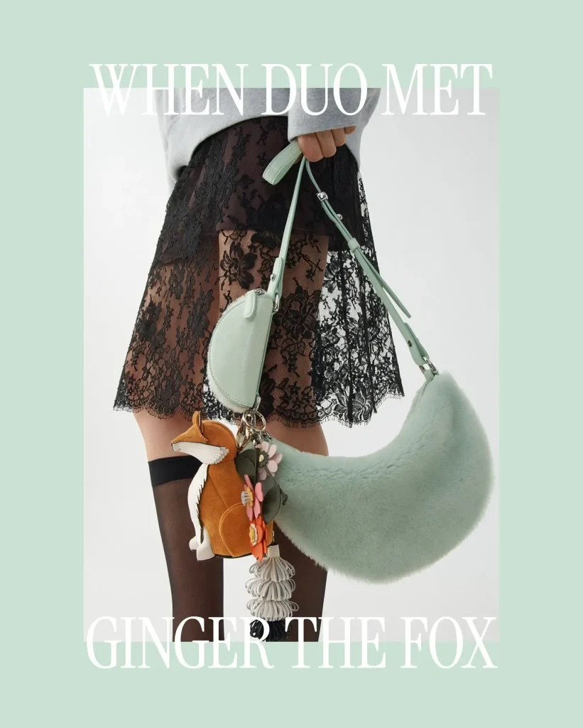 吉隆坡必買精品 Kate Spade