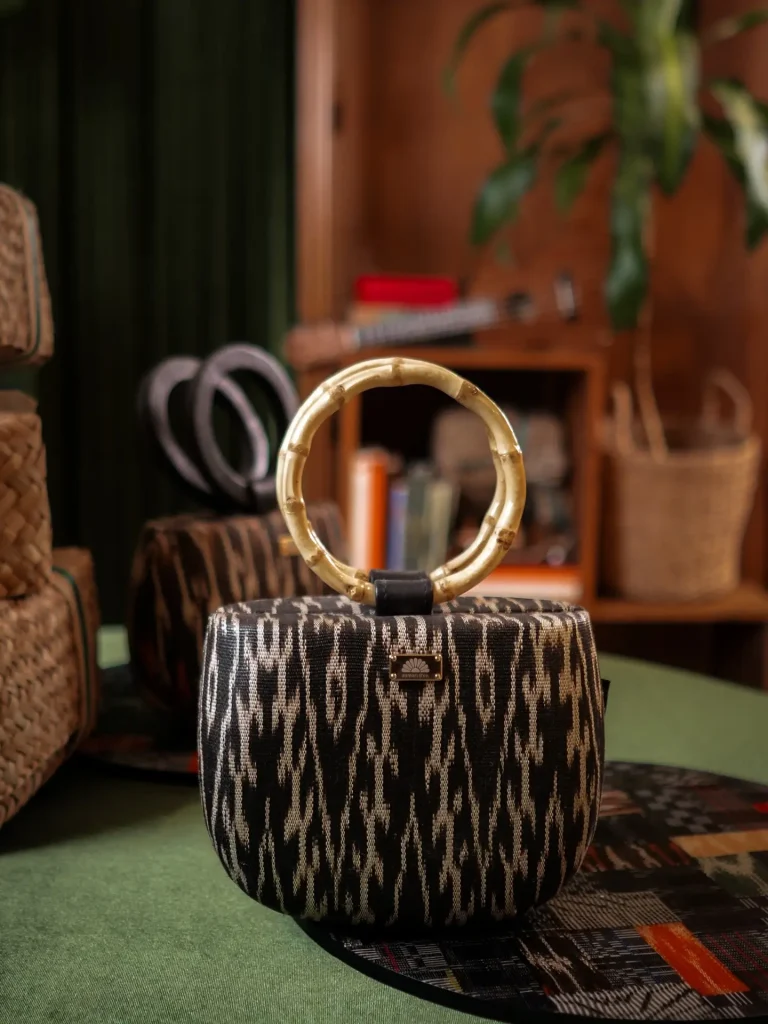 長灘島必買 Kultura Filipino 手工藝品