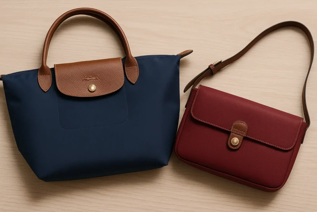 名古屋必買什麼？三大類我直接幫你畫重點