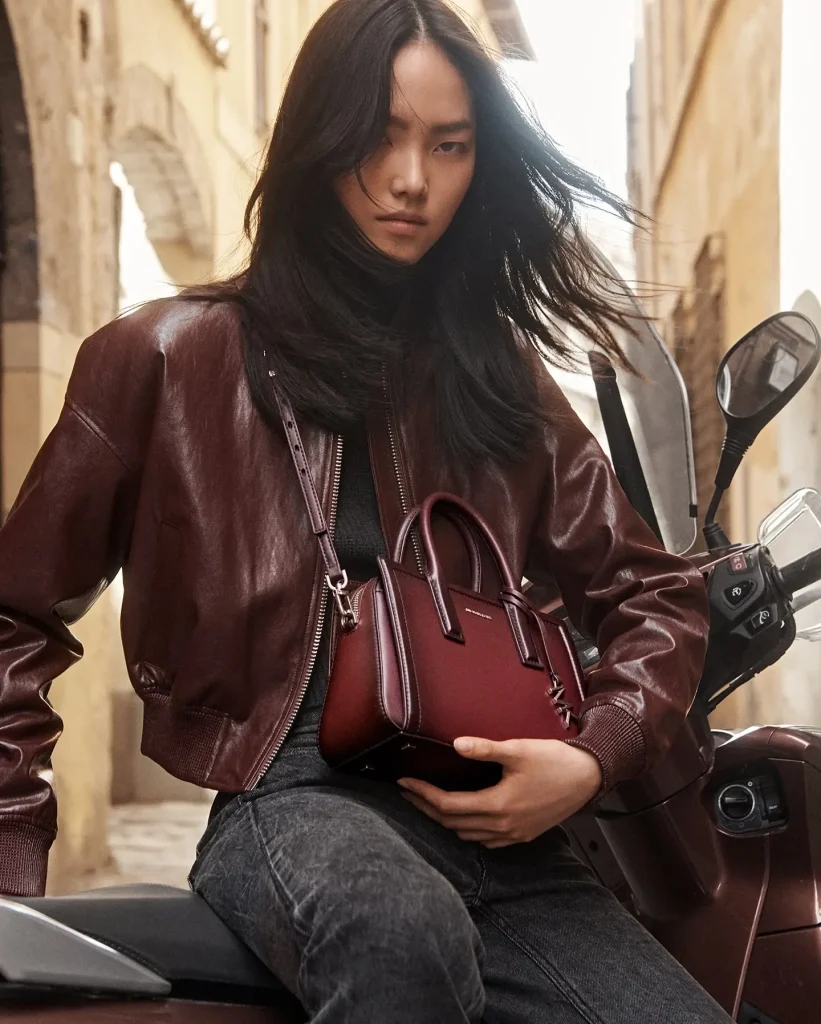 美國買什麼精品便宜 Michael Kors