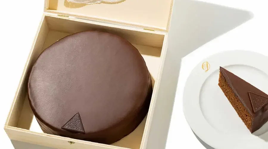 奧地利必買清單｜名牌、伴手禮、保養品與紀念品完整攻略