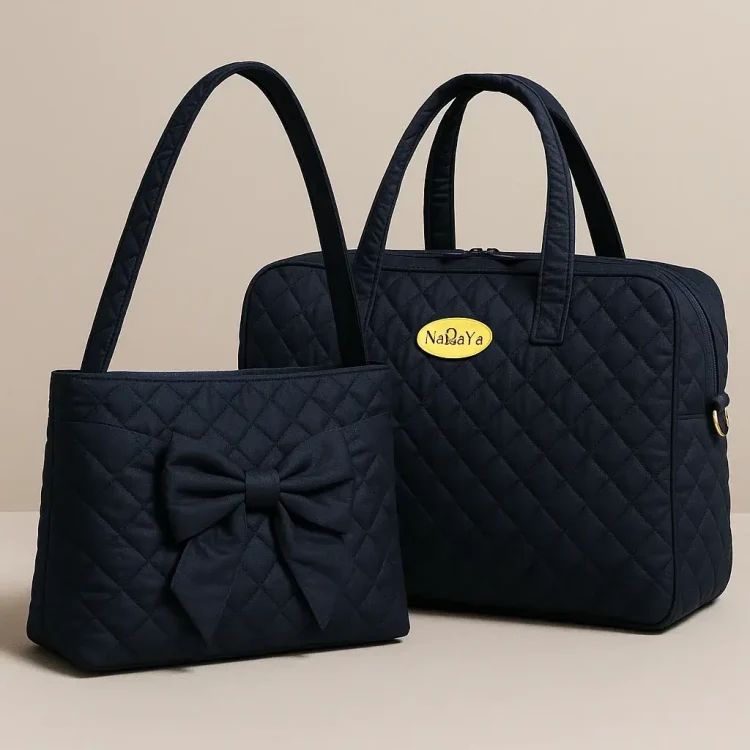 泰國必買包包2. NaRaYa