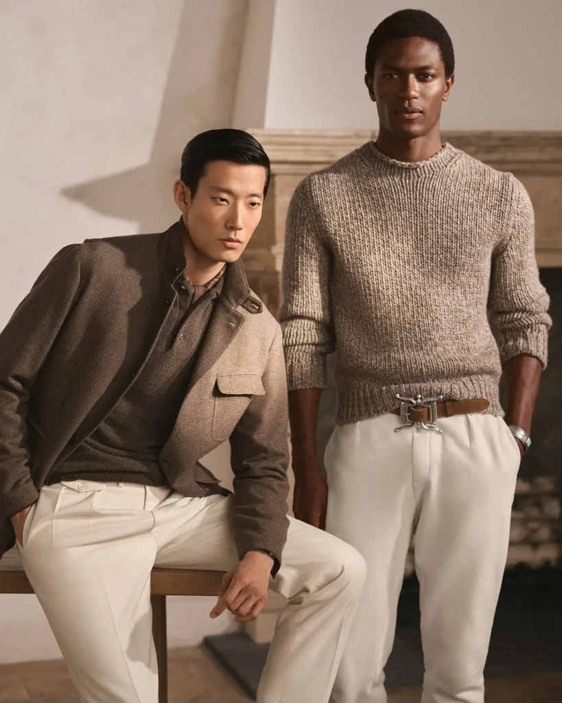 美國買什麼精品便宜 Ralph Lauren