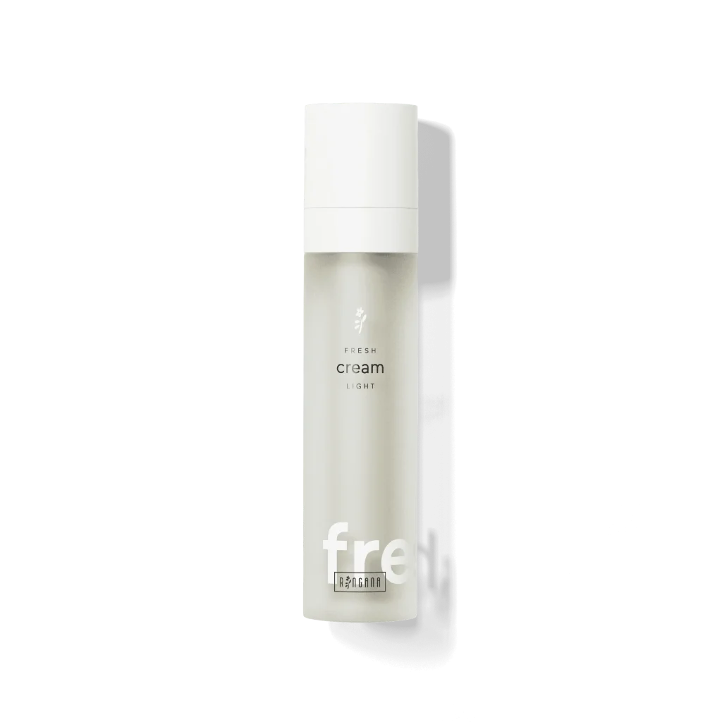 Ringana Fresh Cream